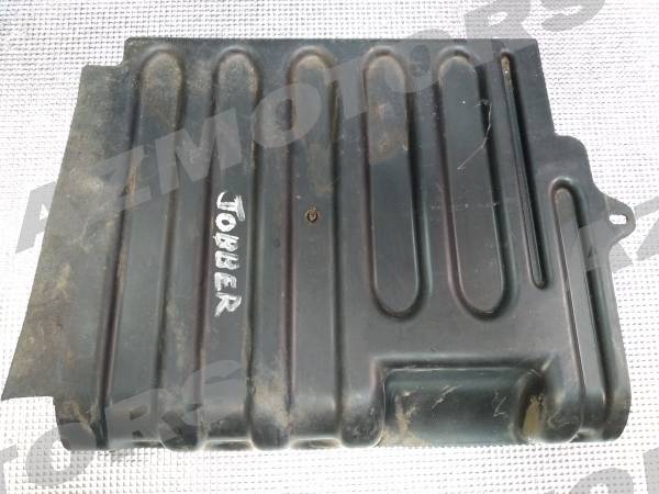 -OCCASION- PROTECTION FILTRE A AIR HYTRACK JOBBER 300 4x2/4x4
-OCCASION- PROTECTION FILTRE A AIR HYTRACK JOBBER 300 4x2/4x4