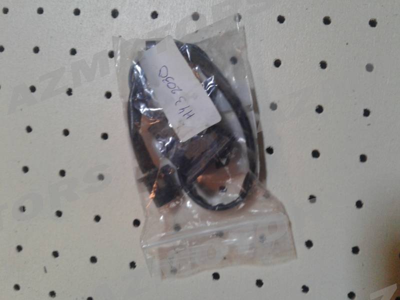 CONTACTEUR WARNING POUR : HY50 / HY265 / HY300 / HY320 / HY400 / HY710