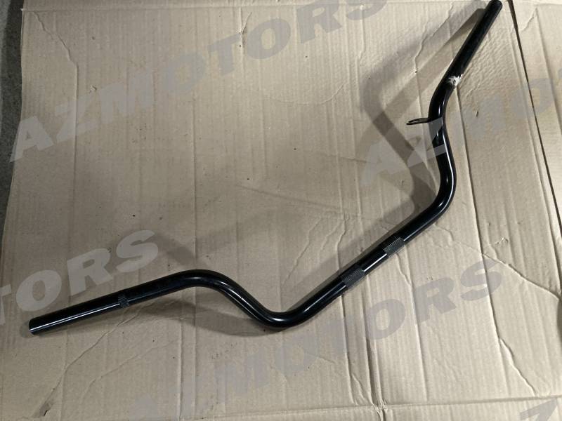 OCCASION - GUIDON (Hytrack) PIECE OCCASION GUIDON - RÉFÉRENCE HY35007AOCC, COMPATIBLE AVEC LES QUADS HYTRACK. origine HYTRACK -DISPO