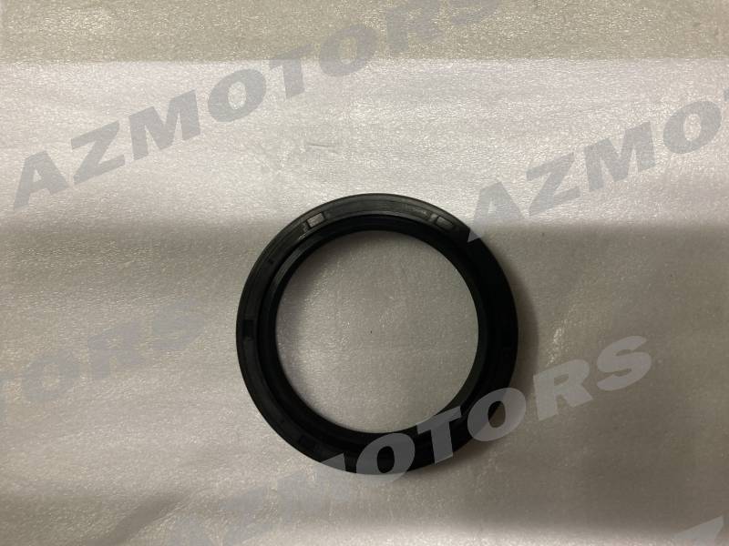 JOINT SPI 54X70X8 HYTRACK  origine hytrack -DISPO