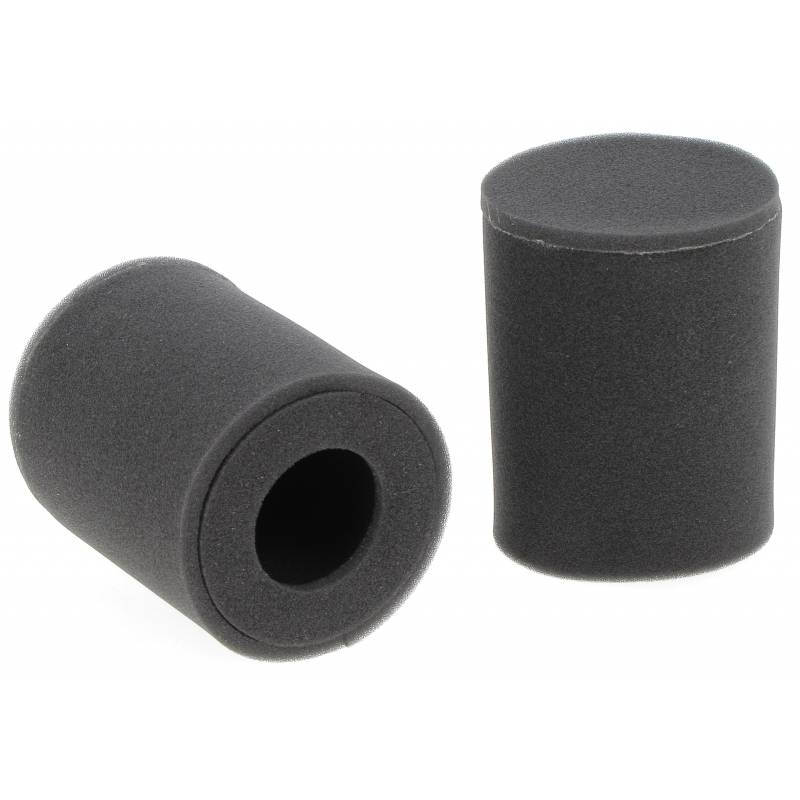 FILTRE A AIR HYTRACK  origine hytrack -DISPO