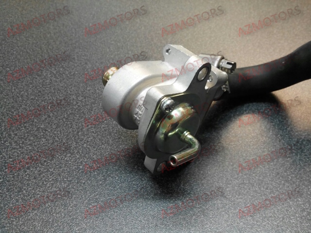 POMPE ANTI-POLLUTION
HYTRACK
piece-origine-deltamics-Retrouvez-toutes-les-pieces-hytrack-tgb-masai-royal-alloy-glamis-dinli-linhai-hsun-tigara-quad-scooter-moto POMPE ANTI-POLLUTION