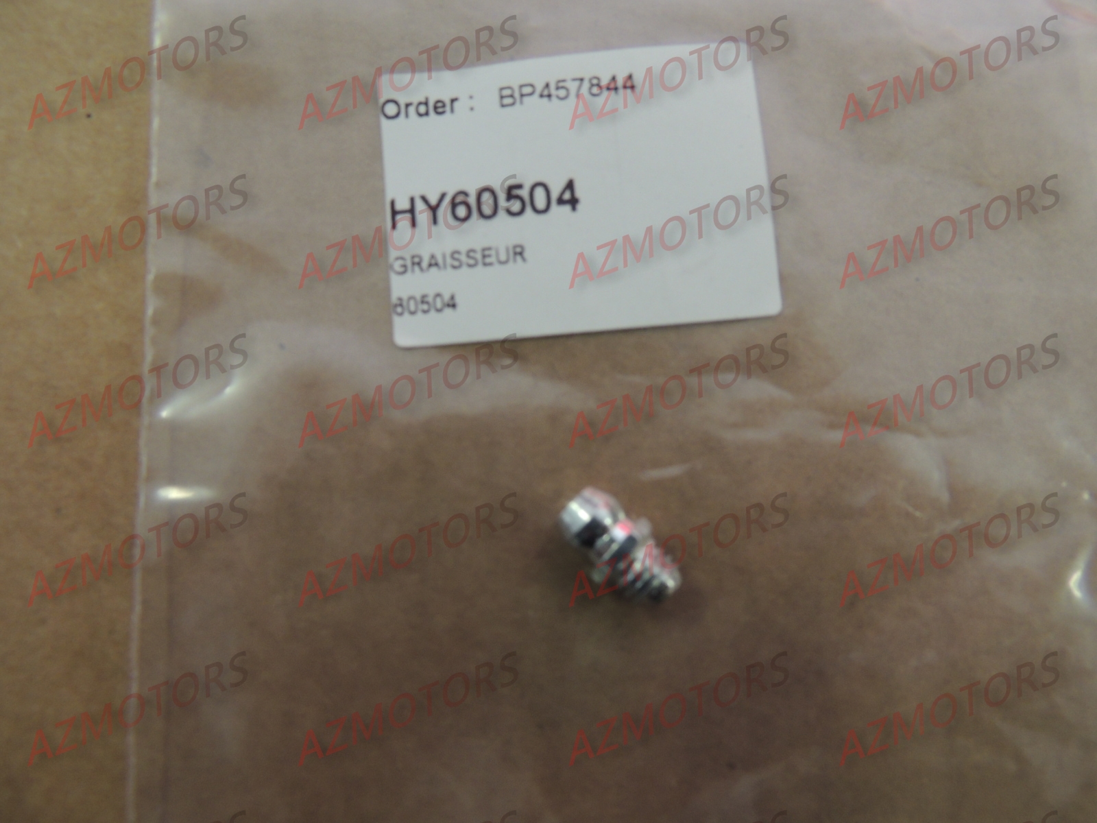 GRAISSEUR
HYTRACK
piece-origine-deltamics-Retrouvez-toutes-les-pieces-hytrack-tgb-masai-royal-alloy-glamis-dinli-linhai-hsun-tigara-quad-scooter-moto GRAISSEUR