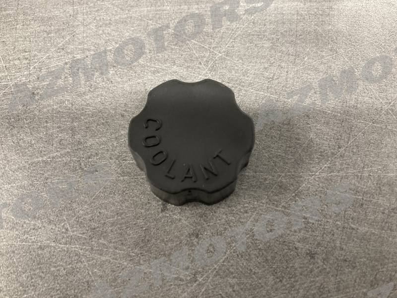 BOUCHON VASE EXPANSION HYTRACK  origine hytrack -DISPO