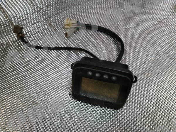 -OCCASION- COMPTEUR DIGITAL HYTRACK JOBBER 300 4x2/4x4
-OCCASION- COMPTEUR DIGITAL HYTRACK JOBBER 300 4x2/4x4