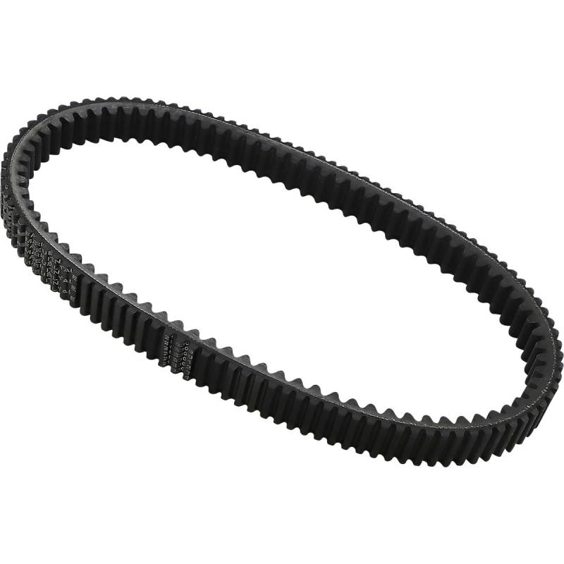 COURROIE CV TECH RP52-2186-C HYTRACK  origine hytrack -DISPO