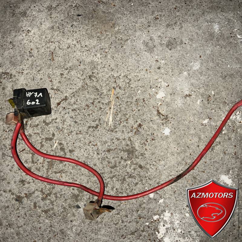 - OCCASION - RELAIS DEMARREUR HYTRACK
piece-origine-deltamics-Retrouvez-toutes-les-pieces-hytrack-tgb-masai-royal-alloy-glamis-dinli-linhai-hsun-tigara-quad-scooter-moto - OCCASION - RELAIS DEMARREUR HYTRACK