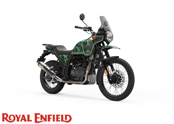 Pieces Origine HIMALAYAN 410cc 2021 Pieces Origine ROYAL ENFIELD HIMALAYAN 410cc 2021,nous vous proposons les pièces pour les modèles de la marque ROYAL ENFIELD, prix officiel ROYAL piece Origine constructeur ROYAL-ENFIELD -AZMOTORS  origine ROYAL ENFIELD 