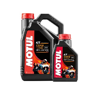 HUILE 4T - MAINTENANCE ET ENTRETIEN HUILE / LUBRIFIANT 4T - MAINTENANCE ET ENTRETIEN origine KYMCO 