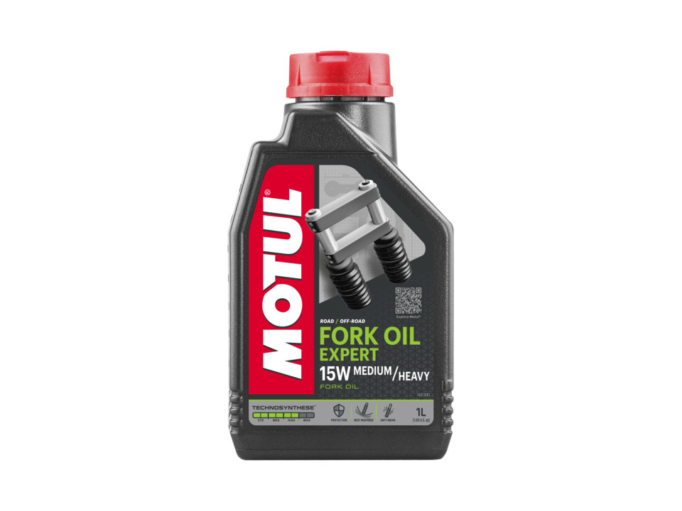 KIT ENTRETIEN FOURCHE HIMALAYAN FORK OIL 15W (1L)+SPY FOURCHE(594406 x2)+CACHE POUSSIERE(594408 x2)+CIRCLIP(594407 x2)

 KIT ENTRETIEN FOURCHE HIMALAYAN HUILE MOTUL FORK OIL 15W (1L)+SPY FOURCHE(594406 x2)+CACHE POUSSIERE(594408 x2)+CIRCLIP(594407 x2) origine ROYAL ENFIELD 
