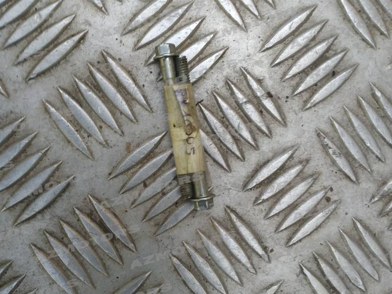 -OCCASION- VIS M6X60 HYTRACK