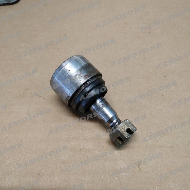 -OCCASION- ROTULE INFERIEURE + CACHE POUS HYTRACK
HYTRACK
piece-origine-deltamics-Retrouvez-toutes-les-pieces-hytrack-tgb-masai-royal-alloy-glamis-dinli-linhai-hsun-tigara-quad-scooter-moto -OCCASION- ROTULE INFERIEURE + CACHE POUS HYTRACK