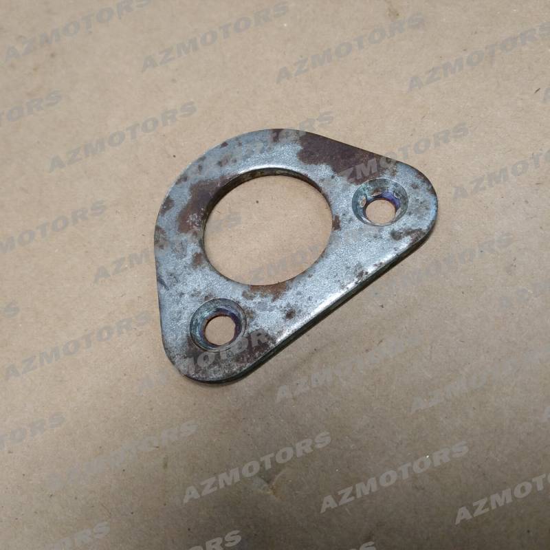 -OCCASION- SUPPORT ROTULE INFERIEURE HYTRACK
HYTRACK
piece-origine-deltamics-Retrouvez-toutes-les-pieces-hytrack-tgb-masai-royal-alloy-glamis-dinli-linhai-hsun-tigara-quad-scooter-moto -OCCASION- SUPPORT ROTULE INFERIEURE HYTRACK