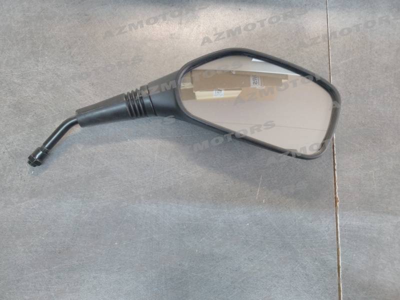 Â RETROVISEUR DROIT
HYTRACK
piece-origine-deltamics-Retrouvez-toutes-les-pieces-hytrack-tgb-masai-royal-alloy-glamis-dinli-linhai-hsun-tigara-quad-scooter-moto  RETROVISEUR DROIT