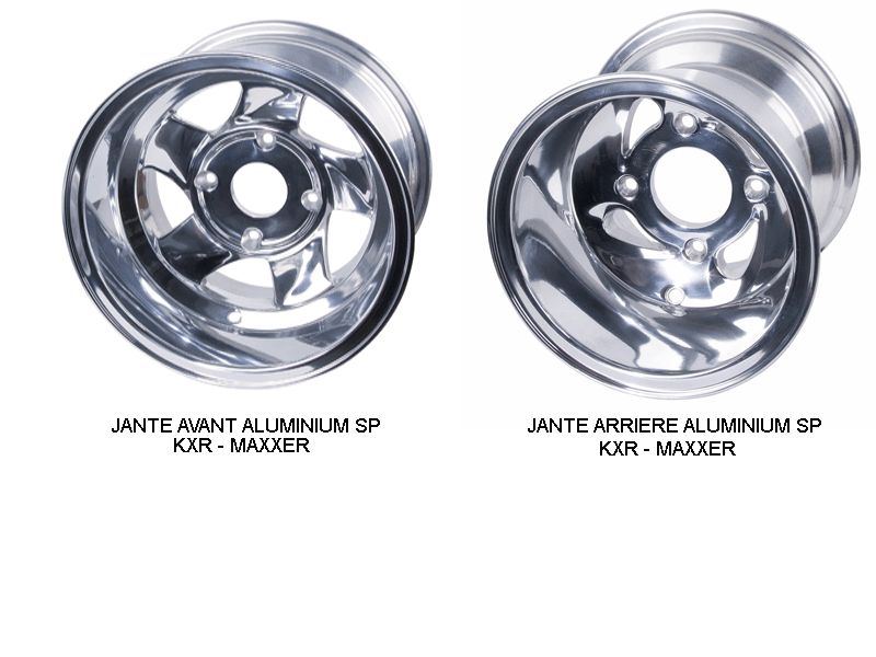 JANTE ALU ARRIERE SPORT 9X8
MAXXER/KXR
info
JANTE ALU ARRIERE SPORT 9X8
MAXXER/KXR JANTE ALU ARRIERE SPORT 9X8
MAXXER/KXR