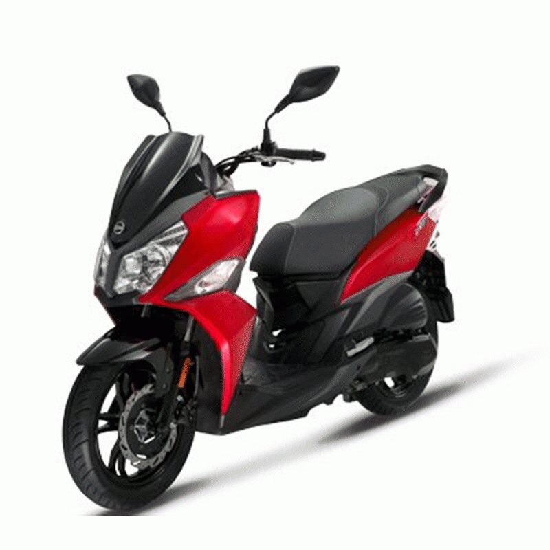 Pièces JET-14 50 - XC05W1-EU (2018-2020) Pièces JET-14 50 E4 - XC05W1-EU (2018-2020) origine SYM JET-14
