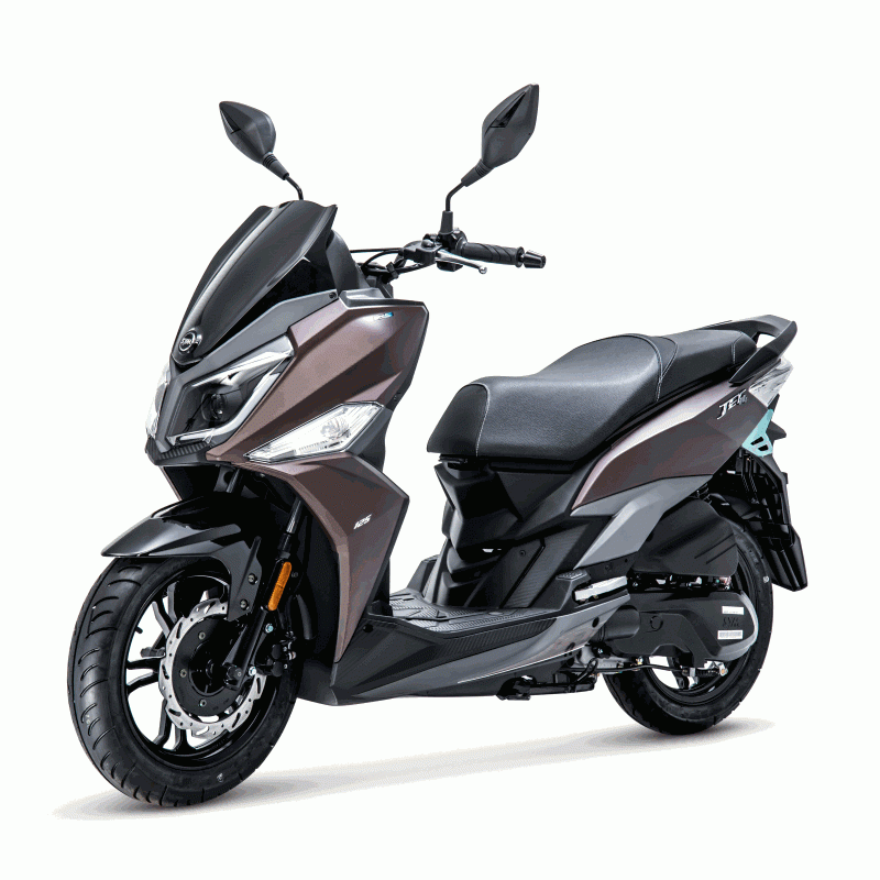 Pièces JET-14 50 E5 - XC05W2-EU (2021) Pièces JET-14 50 E5 - XC05W2-EU (2021) origine SYM JET-14