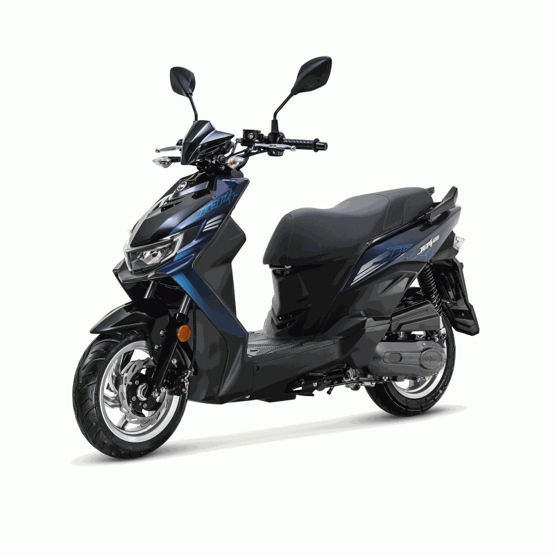 Pièces JET-4 RX50 E5 - XE05W3-EU (2021) Pièces JET-4 RX50 E5 - XE05W3-EU (2021) origine SYM JET-4