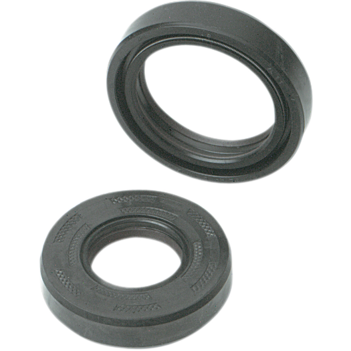 KIT JOINTS SPI DE VILEBREQUIN BETA RR 2T KIT JOINTS SPI DE VILEBREQUIN BETA RR 2T origine BETA 