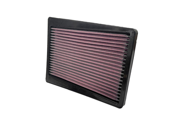 K&N FILTRE A AIR VOGE 300 RR / 300AC / 300R / 300DS FILTRE A AIR K&N VOGE 300 RR / 300AC / 300R / 300DS origine VOGE -DISPO