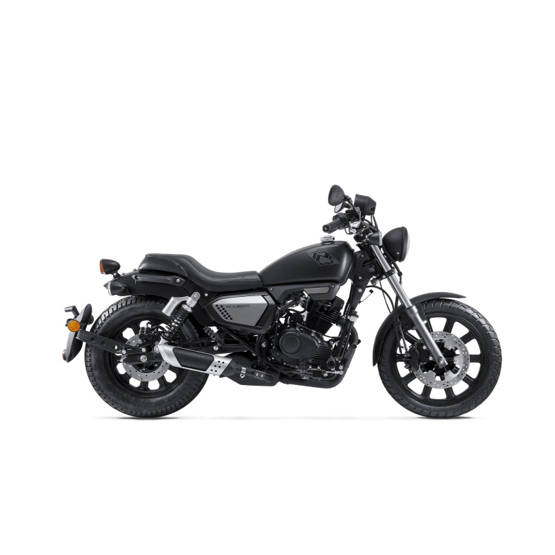 Pieces KEEWAY K-LIGHT 125 Euro 5 Pieces KEEWAY K-LIGHT 125 Euro 5 origine KEEWAY 