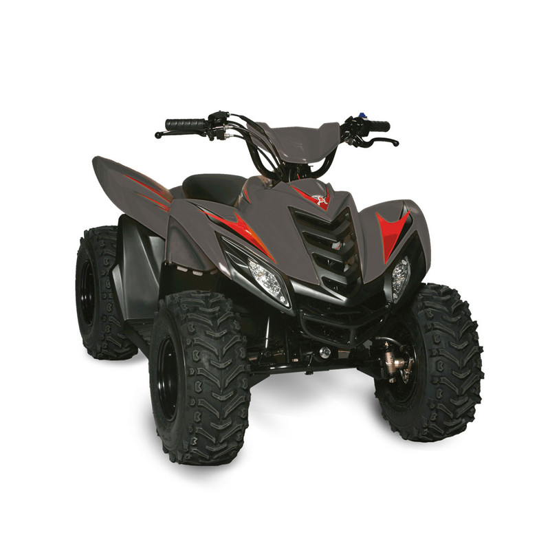 Pieces Quad K50 Pièces Quad K50 origine MASAI 
