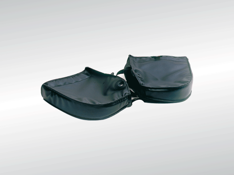 MANCHONS VIVIO-MOVIE MANCHONS VIVIO-MOVIE origine KYMCO 