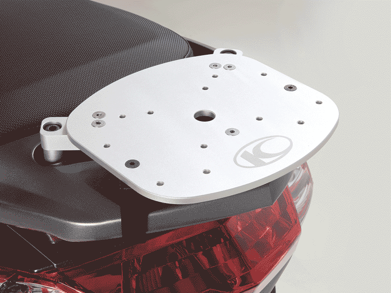 Casse scooter en ligne - sur EnPerdreSonLapin