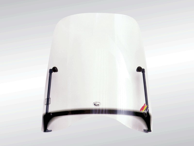 PARE BRISE VIVIO 125/MOVIE XL PARE BRISE VIVIO 125/MOVIE XL origine KYMCO 