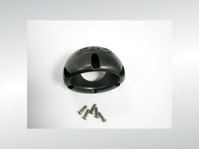 SET DE COUPELLE CRD SILENCIEUX QP2 SET DE COUPELLE CRD SILENCIEUX QP2 origine AZMOTORS 