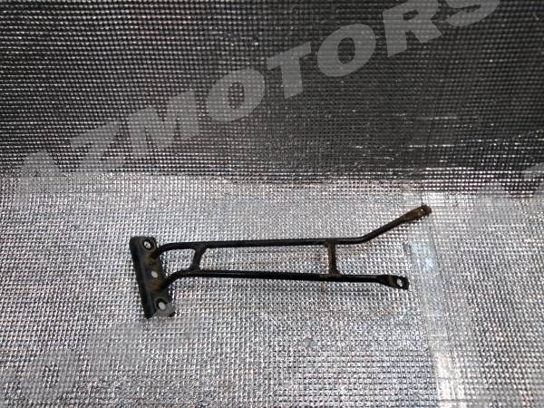 -OCCASION- SUPPORT DE CARENAGE ARD POUR NERFBAR MAXXER 400/450