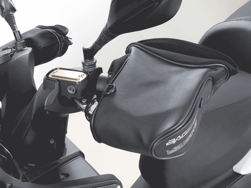 MANCHONS UNIVERSELS (agrée LA POSTE ) MANCHONS UNIVERSELS (tout scooter) origine KYMCO 