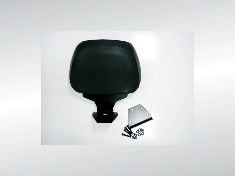 DOSSERET QUAD MXU 250/300/500