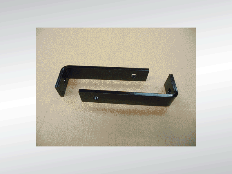 FIN DE SERIE - KIT DE DEPLACEMENT POUR TREUIL MXU 300 R KYMCO KIT DE DEPLACEMENT POUR TREUIL MXU 300 R origine KYMCO -DISPO