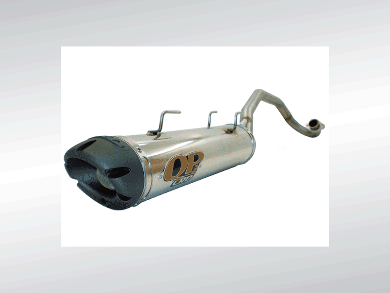 KA-01-0254-POT D ECHAPPEMENT C … KA-01-0254-POT D ECHAPPEMENT CRD HOMOLOGUE MAXXER300/250 origine AZMOTORS -NSFP