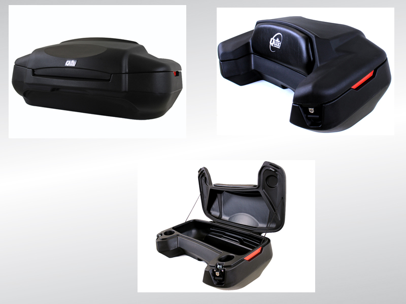 KA-01-0271-COFFRE ARRIERE QUAD CANADA BEST OF 1000x580x400mm (95L)
kymco
Piece Kymco Origine KA-01-0271-COFFRE ARRIERE QUAD CANADA BEST OF 1000x580x400mm (95L)