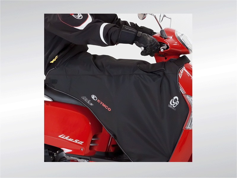 TABLIER DOOBLE 8 POUR LIKE 50/125/200,Toile traitée anti-uv enduite P.V.C,Doublure face interne,Système anti-flottement DOOBLE 8 breveté
KYMCO
piece_kymco_origine TABLIER DOOBLE 8 POUR LIKE 50/125/200,Toile traitée anti-uv enduite P.V.C,Doublure face interne,Système anti-flottement DOOBLE 8 breveté