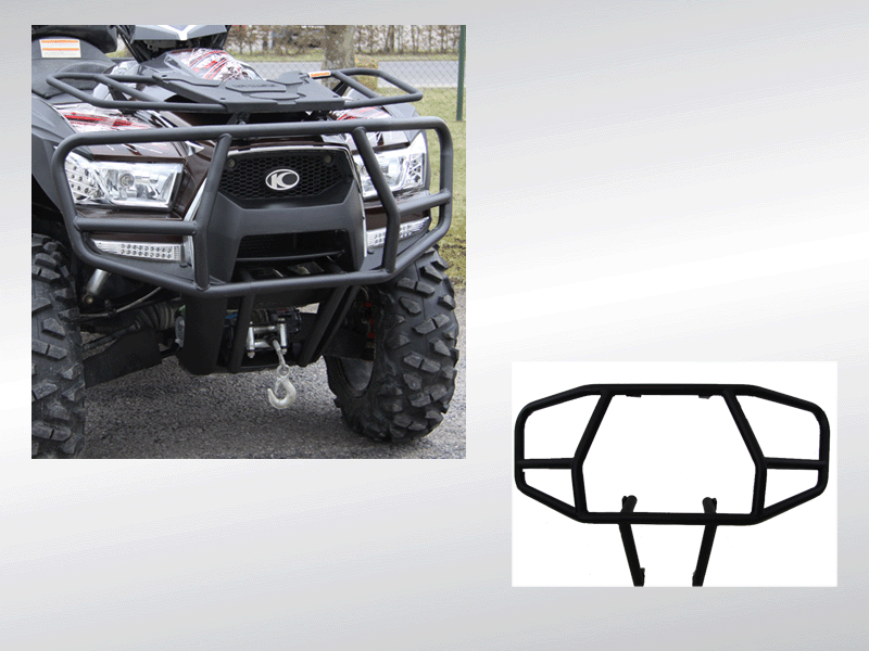 KA-01-0304-BUMPER AVANT MXU 550/700 (noir givré)
info
Piece Origine KYMCO KA-01-0304-BUMPER AVANT MXU 550/700 (noir givré)