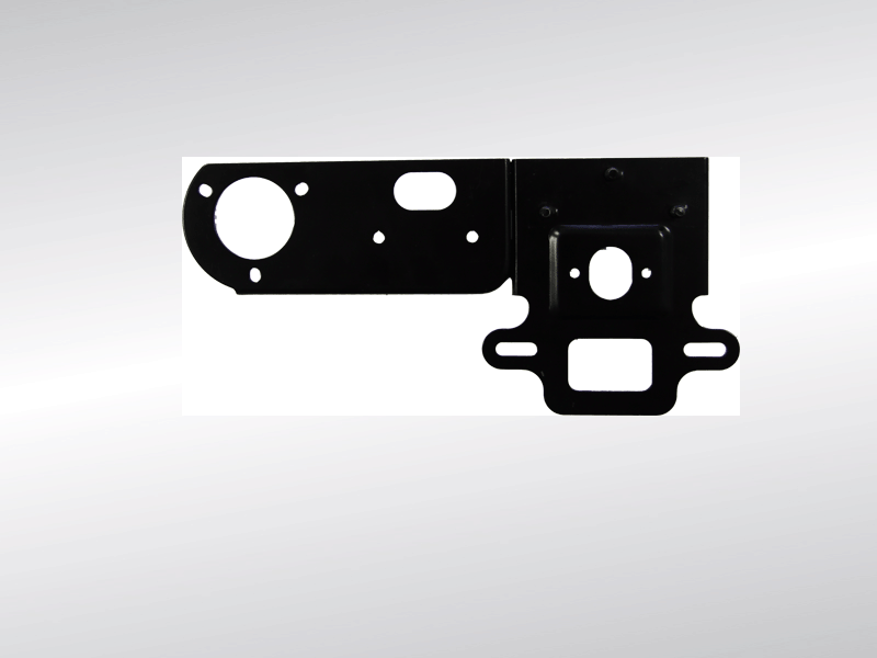 SUPPORT DE PLAQUE AVEC SUPPORT DE PRISE REMORQUE A GAUCHE KYMCO
info
Pièces d origine Kymco ,Kymco_Lux Officiel : références pour Agility, Maxxer, AK550, X-Town, DTX, CV3, et tous les modèles populaires.