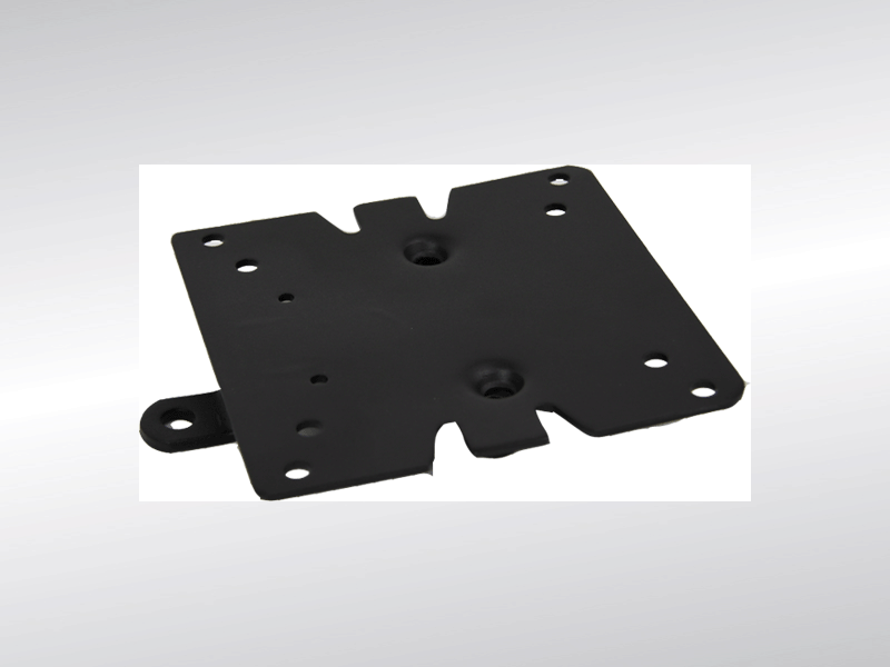 KA-01-0354-SUPPORT DE TOP CASE SUPER 8