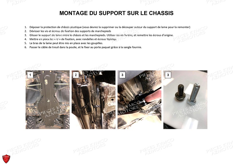 KA-01-0380-NOTICE-03 KA-01-0380-NOTICE-03 origine KYMCO -DISPO