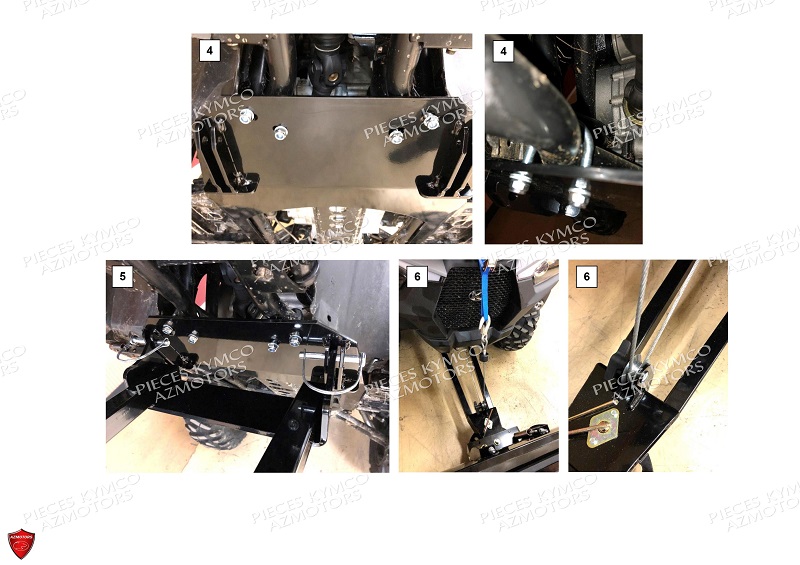 KA-01-0380-NOTICE-04 KA-01-0380-NOTICE-04 origine KYMCO 