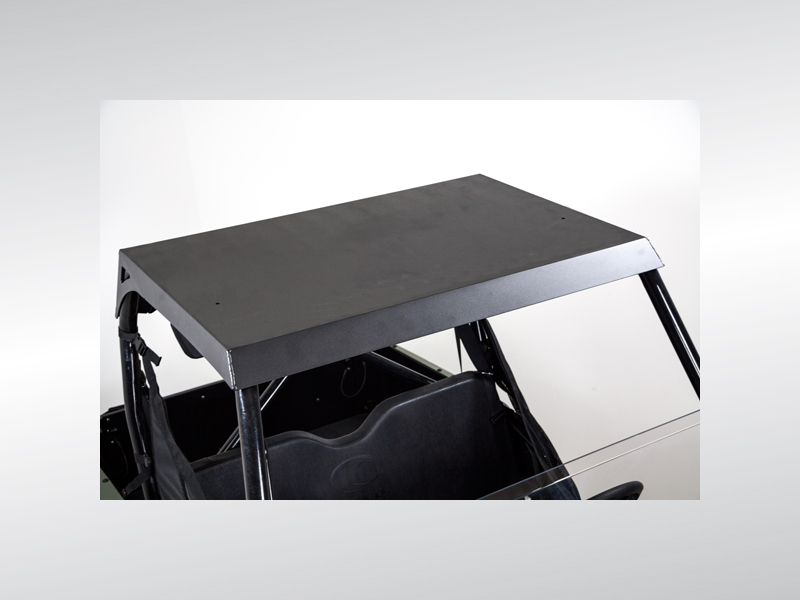 KA-01-0386-TOIT ALU NOIR UXV 450