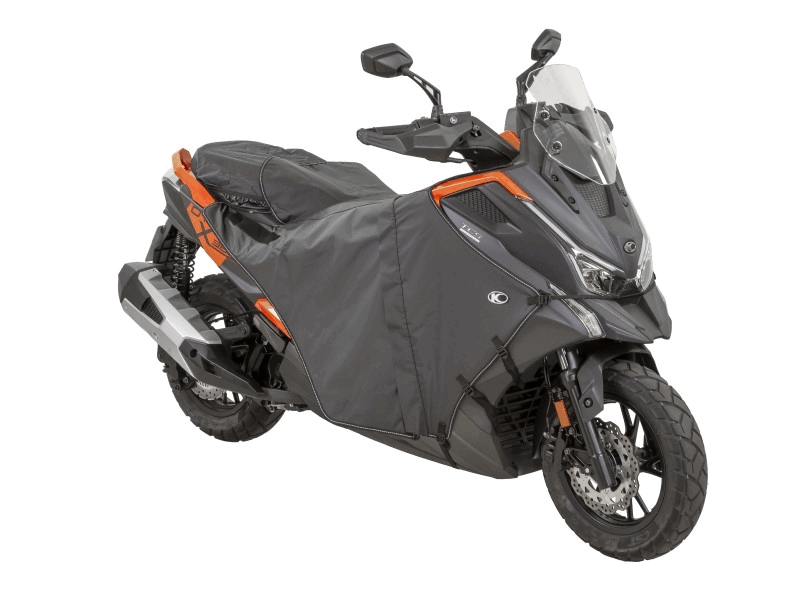 TABLIER KYMCO DTX-360 125/350 KYMCO TABLIER KYMCO DTX-360 125/350 origine KYMCO -DISPO