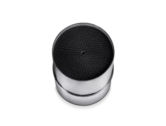 CATALYSEUR EURO 5 POURSILENCIEUX ARROW X-TOWN-DOWNTOWN 125
AZMOTORS
GAMME COMPLÈTE DE PIÈCES D’ORIGINE KYMCO POUR SCOOTER ET QUAD, CATALOGUE DE PIÈCES CONSTRUCTEUR KYMCO D’ORIGINE POUR MXU, MAXXER, KXR,AK550,CV3, AGILITY CATALYSEUR EURO 5 POUR SILENCIEUX ARROW X-TOWN-DOWNTOWN 125 KYMCO CATALYSEUR EURO 5 POURSILENCIEUX ARROW X-TOWN-DOWNTOWN 125 origine AZMOTORS -DISPO