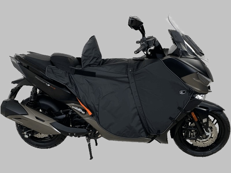 TABLIER KYMCO XCITING VS400  KYMCO TABLIER KYMCO XCITING VS400  KYMCO origine KYMCO -DISPO