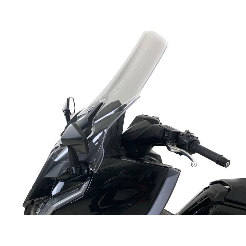 PARE BRISE GT AK PREMIUM KYMCO PARE BRISE GT AK PREMIUM origine KYMCO -DISPO