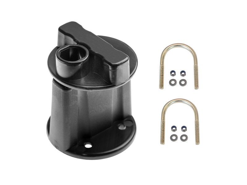 SUPPORT DE JERRICAN 5 L KYMCO SUPPORT DE JERRICAN 5 L KYMCO origine KYMCO -DISPO