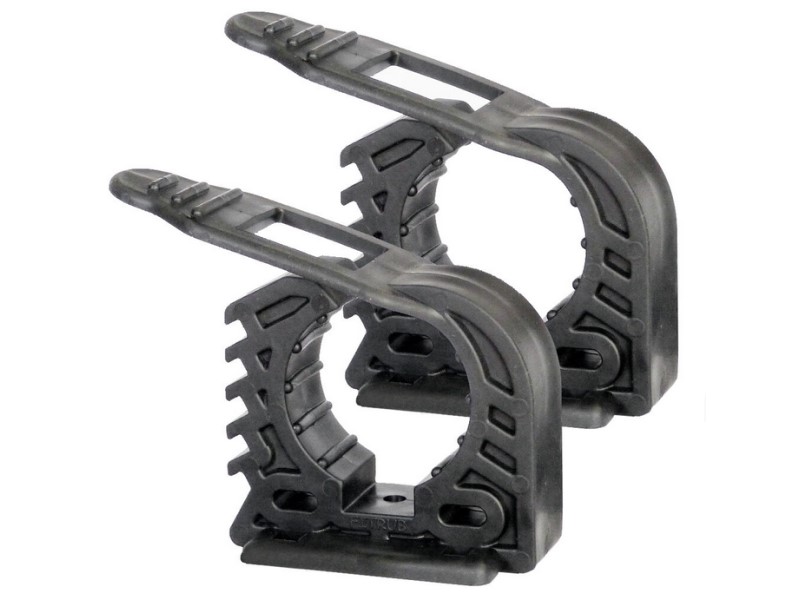 PINCES PORTE OUTILS  2 pcs 32-45 mm  KYMCO PINCES PORTE OUTILS 2 pcs 32-45 mm origine KYMCO -DISPO