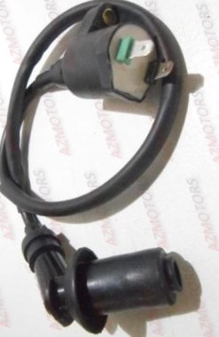 CABLE ALLUMAGE AVEC BOBINE
HYTRACK
piece-origine-deltamics-Retrouvez-toutes-les-pieces-hytrack-tgb-masai-royal-alloy-glamis-dinli-linhai-hsun-tigara-quad-scooter-moto CABLE ALLUMAGE AVEC BOBINE